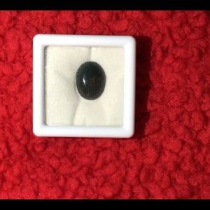 🔥🔥Blood Stone Loose Gem Stone 🔥🔥